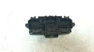 Recambio de palanca freno para skoda superb combi (3v5) 2015- 2.0 tdi referencia OEM IAM 3V0927225C   2