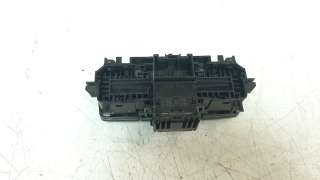 Recambio de palanca freno para skoda superb combi (3v5) 2015- 2.0 tdi referencia OEM IAM 3V0927225C  