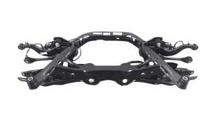 Recambio de puente trasero para skoda superb combi (3v5) 2015- 2.0 tdi referencia OEM IAM 5Q0505235J  