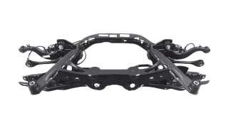Recambio de puente trasero para skoda superb combi (3v5) 2015- 2.0 tdi referencia OEM IAM 5Q0505235J  