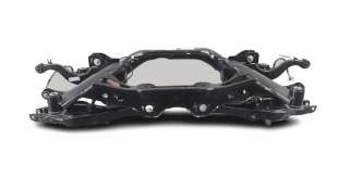 Recambio de puente trasero para skoda superb combi (3v5) 2015- 2.0 tdi referencia OEM IAM 5Q0505235J   2