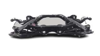 Recambio de puente trasero para skoda superb combi (3v5) 2015- 2.0 tdi referencia OEM IAM 5Q0505235J  