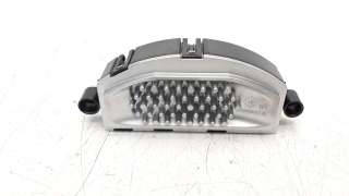Recambio de resistencia calefaccion para skoda superb combi (3v5) 2015- 2.0 tdi referencia OEM IAM 5Q0907521F  