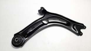 Recambio de brazo suspension inferior delantero izquierdo para volkswagen passat lim. (3g2) 2014- referencia OEM IAM 3Q0407151E