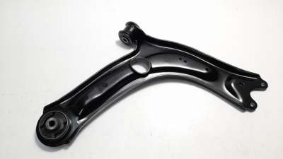 Recambio de brazo suspension inferior delantero izquierdo para volkswagen passat lim. (3g2) 2014- referencia OEM IAM 3Q0407151E 