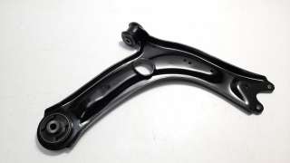 Recambio de brazo suspension inferior delantero izquierdo para volkswagen passat lim. (3g2) 2014- referencia OEM IAM 3Q0407151E 