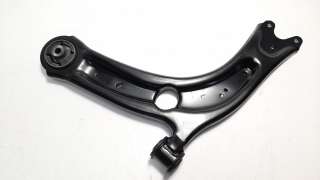Recambio de brazo suspension inferior delantero izquierdo para volkswagen passat lim. (3g2) 2014- referencia OEM IAM 3Q0407151E 