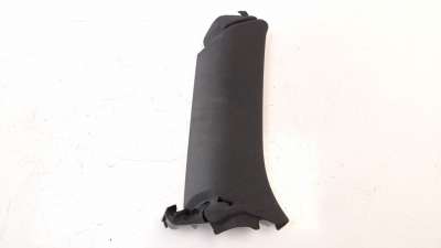 Recambio de molduras traseras para audi a3 (8v) 2012-2016 2.0 16v tdi referencia OEM IAM 5V4867287  