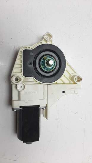 Recambio de motor elevalunas delantero derecho para audi a5 sportback (8t) 2009-2016 2.0 16v tdi referencia OEM IAM 8K0959802A  