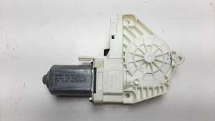Recambio de motor elevalunas delantero derecho para audi a5 sportback (8t) 2009-2016 2.0 16v tdi referencia OEM IAM 8K0959802A   2