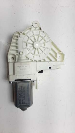 Recambio de motor elevalunas trasero izquierdo para audi a5 sportback (8t) 2009-2016 2.0 16v tdi referencia OEM IAM 8T0959801B  