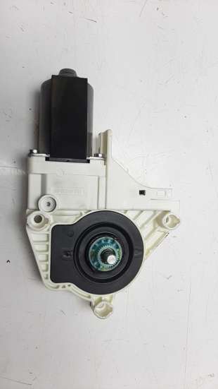 Recambio de motor elevalunas trasero izquierdo para audi a5 sportback (8t) 2009-2016 2.0 16v tdi referencia OEM IAM 8T0959801B   2