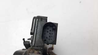 Recambio de cerradura puerta trasera izquierda para bmw serie 3 berlina (e46) 1998-2006 320d referencia OEM IAM   
