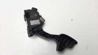 Recambio de potenciometro pedal para toyota yaris 2017- 1.5 16v cat referencia OEM IAM 781100D120 20316835748 