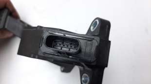 Recambio de potenciometro pedal para toyota yaris 2017- 1.5 16v cat referencia OEM IAM 781100D120 20316835748  2