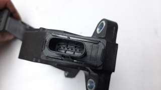 Recambio de potenciometro pedal para toyota yaris 2017- 1.5 16v cat referencia OEM IAM 781100D120 20316835748 