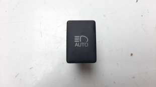 Recambio de interruptor para toyota yaris 2017- 1.5 16v cat referencia OEM IAM 15E044  