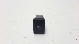 Recambio de interruptor para toyota yaris 2017- 1.5 16v cat referencia OEM IAM 15B424  