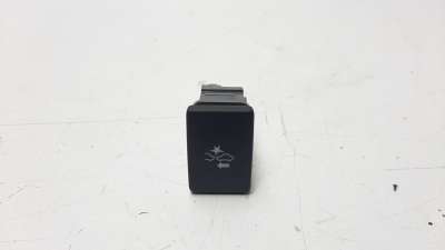 Recambio de interruptor para toyota yaris 2017- 1.5 16v cat referencia OEM IAM 15B424  