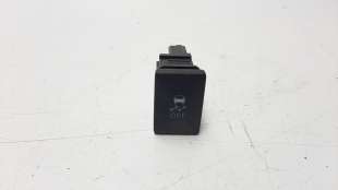 Recambio de interruptor para toyota yaris 2017- 1.5 16v cat referencia OEM IAM 15C629  