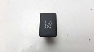 Recambio de interruptor para toyota yaris 2017- 1.5 16v cat referencia OEM IAM 15D100  