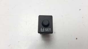 Recambio de interruptor para toyota yaris 2017- 1.5 16v cat referencia OEM IAM 15D084  
