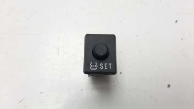 Recambio de interruptor para toyota yaris 2017- 1.5 16v cat referencia OEM IAM 15D084  
