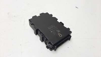 Recambio de modulo electronico para toyota yaris 2017- 1.5 16v cat referencia OEM IAM 8910052030  