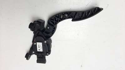 Recambio de potenciometro pedal para hyundai i20 2014- 1.2 16v cat referencia OEM IAM B9010  