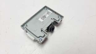 Recambio de modulo electronico para hyundai i20 2014- 1.2 16v cat referencia OEM IAM 95890C8000  