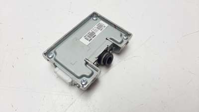 Recambio de modulo electronico para hyundai i20 2014- 1.2 16v cat referencia OEM IAM 95890C8000  