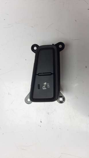 Recambio de interruptor para hyundai i20 2014- 1.2 16v cat referencia OEM IAM 93310C8010  