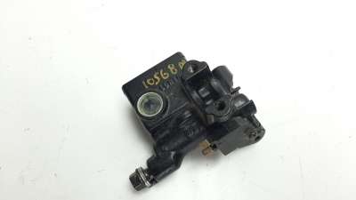 Recambio de bomba freno para honda forza 125 2018- forza 125 referencia OEM IAM 45510K0BT01  