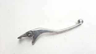 Recambio de maneta exterior delantera derecha para honda forza 125 2018- forza 125 referencia OEM IAM 53175K04931  