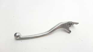 Recambio de maneta exterior delantera izquierda para honda forza 125 2018- forza 125 referencia OEM IAM 53178K04931  