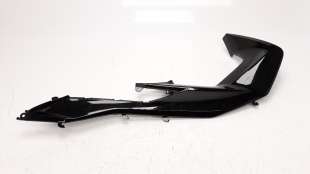 Recambio de moldura para honda forza 125 2018- forza 125 referencia OEM IAM 83520K0BT000  