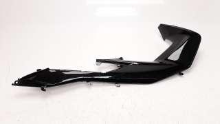Recambio de moldura para honda forza 125 2018- forza 125 referencia OEM IAM 83520K0BT000  