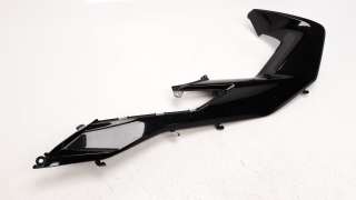 Recambio de moldura para honda forza 125 2018- forza 125 referencia OEM IAM 83520K0BT000  