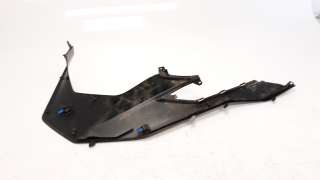 Recambio de moldura para honda forza 125 2018- forza 125 referencia OEM IAM 83520K0BT000  