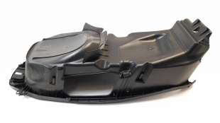 Recambio de moldura para honda forza 125 2018- forza 125 referencia OEM IAM 81250K40F600   2