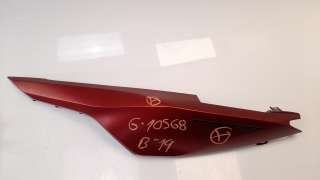 Recambio de moldura para honda forza 125 2018- forza 125 referencia OEM IAM 83600K0BT000  