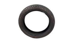 Recambio de rueda para honda forza 125 2018- forza 125 referencia OEM IAM 1207015  
