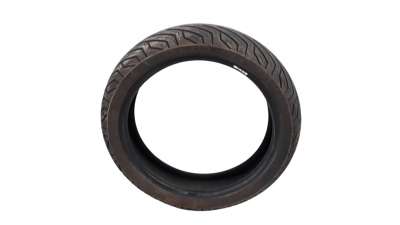 Recambio de rueda para honda forza 125 2018- forza 125 referencia OEM IAM 1207015  