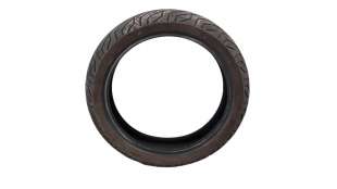 Recambio de rueda para honda forza 125 2018- forza 125 referencia OEM IAM 1207015   2