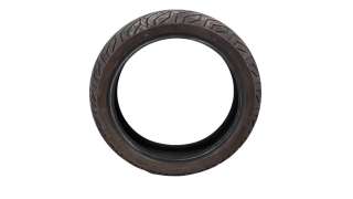 Recambio de rueda para honda forza 125 2018- forza 125 referencia OEM IAM 1207015  