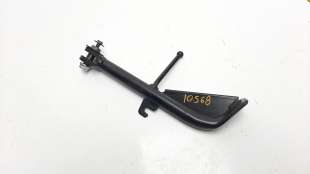 Recambio de caballete lateral para honda forza 125 2018- forza 125 referencia OEM IAM 50530K40F60  