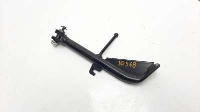 Recambio de caballete lateral para honda forza 125 2018- forza 125 referencia OEM IAM 50530K40F60  