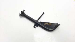 Recambio de caballete lateral para honda forza 125 2018- forza 125 referencia OEM IAM 50530K40F60  