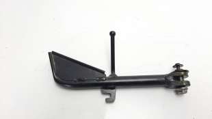 Recambio de caballete lateral para honda forza 125 2018- forza 125 referencia OEM IAM 50530K40F60   2