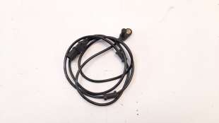 Recambio de sensor para honda cbr 500r 2016- cbr 500 r referencia OEM IAM 38510MJWJ11  
